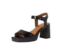 Tamaris Sandalette 1-28030-42 018 schmal