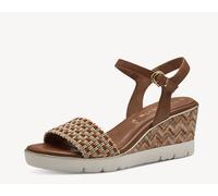 Tamaris Sandalette 1-28371-42 305