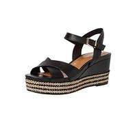 Tamaris 1-28001-20/003 Schwarz 003 black EU 37