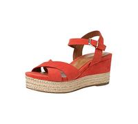 Tamaris Damen Sandalette 1-1-28001-20 674