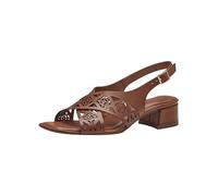 Tamaris Sandalette 1-28252-42 440