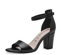 Tamaris 1-28326-42/001 Schwarz 001 Black EU 36