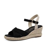 Tamaris Sandalette 1-28367-42 001 normal