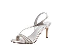 Tamaris - Sandalen - Beige 40