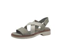 Tamaris Damen Sandaletten, Frauen Sandalen