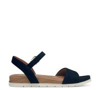 Tamaris Damen Sandaletten, Frauen Sandalen