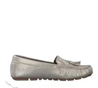Tamaris Damen Sandaletten, Frauen Sandalen
