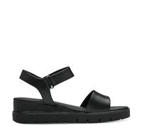 Tamaris Damen Sandaletten, Frauen Sandalen