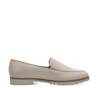 Tamaris - 1-24237-42/418 - Beige 41