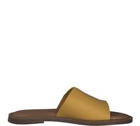 Tamaris Damen Sandaletten, Frauen Sandalen,Sommerschuhe,Freizeitschuhe,offene Schuhe,Strandschuhe,Sommersandalen,bequem,flach,Sun,40 EU