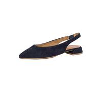 Tamaris Damen Sandaletten, Frauen Sandalen,TOUCHit-Fußbett