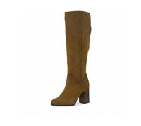 Tamaris - Damen Schaftstiefel Muscat - Gr. - EU 37