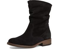Tamaris Damen Schlupfstiefel, Frauen Stiefel
