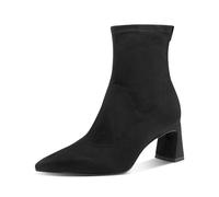 Tamaris - Stiefel - Schwarz 41