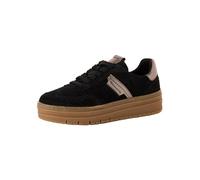 Tamaris Sneaker 1-23773-43 098