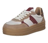 Tamaris Sneaker 1-23773-43 402