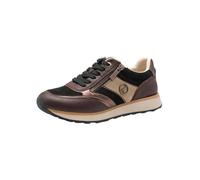 Tamaris M2373943 für Damen, braun, Größe 41 EU