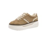 Tamaris Strobel für Damen, braun, Gr. 42 EU