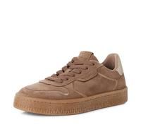 Tamaris - 23701-45 - beige - Sneaker - Größe 39