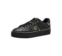 Tamaris 42 BLACK UNI