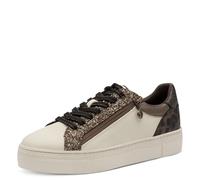Tamaris - 23313-41 - beige - Sneaker - Größe 41