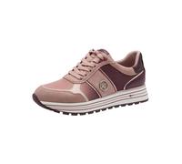 Tamaris M2372742 für Damen, rosa, Größe 36 EU