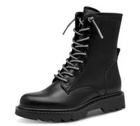 Tamaris Stiefelette 1-25281-43 091