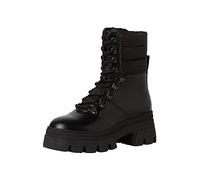 Tamaris Stiefelette 1-25281-41 001 normal