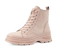 Tamaris - 1-1-25883-39 für Damen, beige, Gr. 40 EU