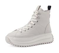 Woms Boots - Farbe - IVORY - Größe - 40