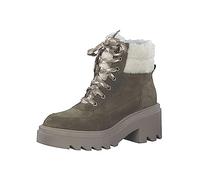 Tamaris 26243 für Damen, oliv, Größe 37 EU