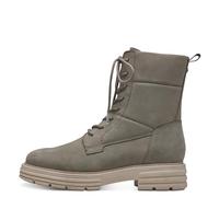 Tamaris Winterstiefel beige 40