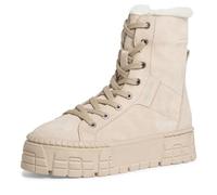 Tamaris Damen Stiefelette 1-26841-41 375 schmal