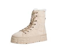 Tamaris - Da.-Stiefel - Größe - 38