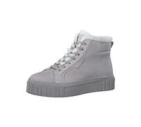 Tamaris M2687941 für Damen, grau, Gr. 37 EU