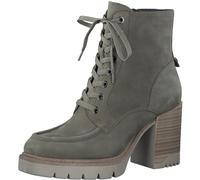 Tamaris Stiefelette Leder Sage