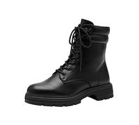 Tamaris Stiefelette 1-26299-41 001 schmal