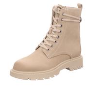 Damen-Stiefel - Gr. - 40
