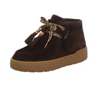 Tamaris Sneaker 1-25406-47