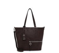 Tamaris Shopper TAS Nele Brown Damen