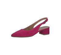 Tamaris Damen Sling - 1-29500-42 513 37 Fuxia - Touch-IT