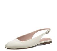 Tamaris Touch-IT für Damen, weiß, Größe 39 EU