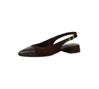 Tamaris Women Sling für Damen, braun, Größe 37 EU
