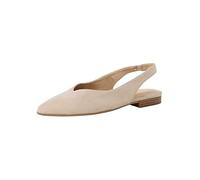 Tamaris M2940246 für Damen, beige, Größe 37 EU