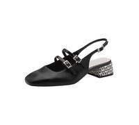 Tamaris M2951044 für Damen, schwarz, Größe 40 EU