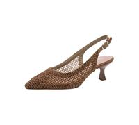 Tamaris 1-29626-46-300 für Damen, braun, Größe 39 EU