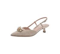 Damen-Sling PEARL GLAM - Gr. - 37