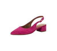 Tamaris Damen Slingpumps, Frauen Absatzschuhe,TOUCHit-Fußbett