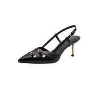 Tamaris - Pumps 29631-46 - Schwarz - Größe 36