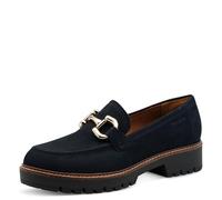 Tamaris 1-24733-45-805 Schwarz navy 805 EU 40